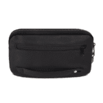 ويوو حقيبة يد الفا برمز دخول