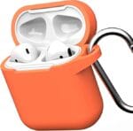 جير 4 كفر ايربودز