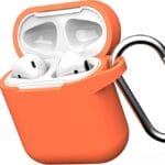 جير 4 كفر ايربودز