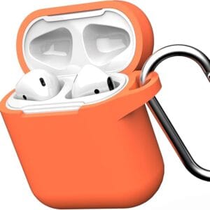 جير 4 كفر ايربودز