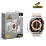 همر حماية ساعة الجديدة-49