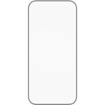 بانزر جلاس حماية امامية الترا وايد ايفون