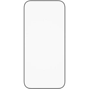 بانزر جلاس حماية امامية الترا وايد ايفون