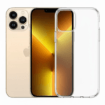 كفر حماية شفاف