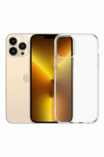 كفر حماية شفاف