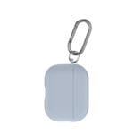 ⁦اميزنج ثينج كفر ايربودز برو 2 - ازرق⁩ - الصورة ⁦4⁩