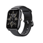 أورايمو 5 لايت ساعة ذكية - اسود