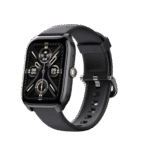 أورايمو 5 لايت ساعة ذكية - اسود