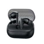 سماعة لاسلكية