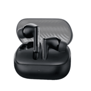 سماعة لاسلكية