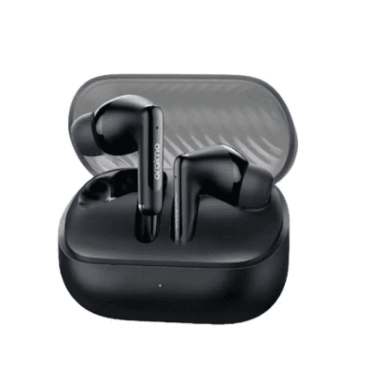 سماعة لاسلكية