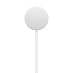 ⁦ابل شاحن شاحن ساعة بمنفذ تايب سي ضمان حاسبات العرب⁩ - الصورة ⁦3⁩