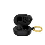 سماعه لاسلكية بحجم صغير