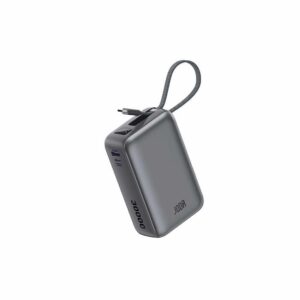 بطارية متنقلة JODA تشارج بقوة65واط