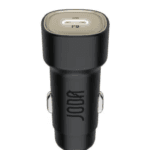 جودا شاحن سيارة