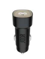 جودا شاحن سيارة