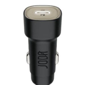 جودا شاحن سيارة