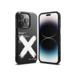 رينقكي اونيكس اكس كفر ايفون 14 بروماكس / 14 برو