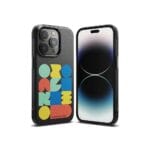 رينقكي اونيكس بلوك كفر ايفون 14 برو