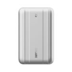 بطارية متنقلة