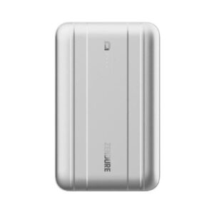 بطارية متنقلة