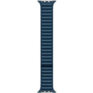 سوار ساعه ابل