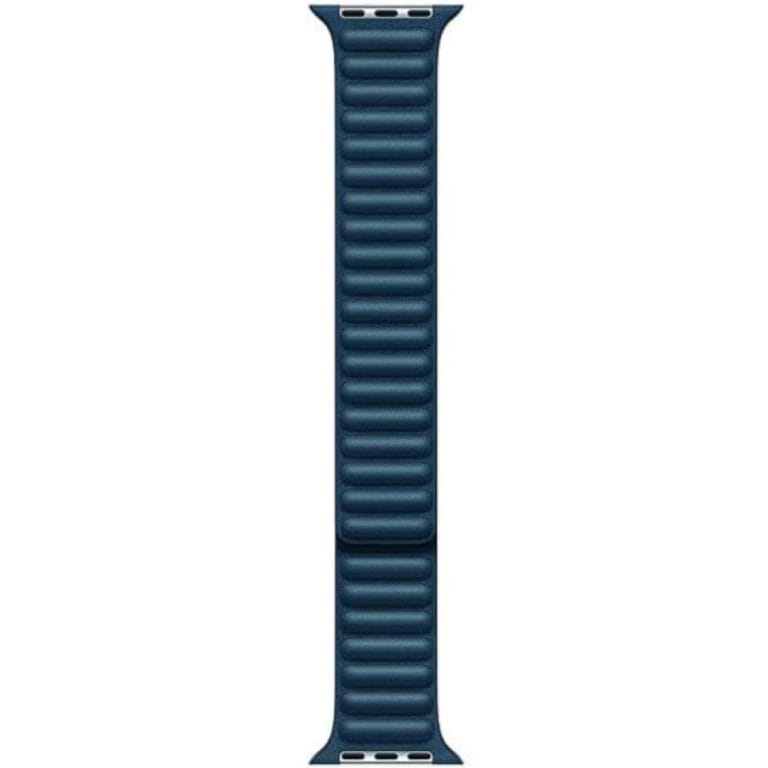 سوار ساعه ابل