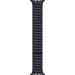 سوار ساعة ابل