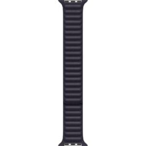 سوار ساعة ابل