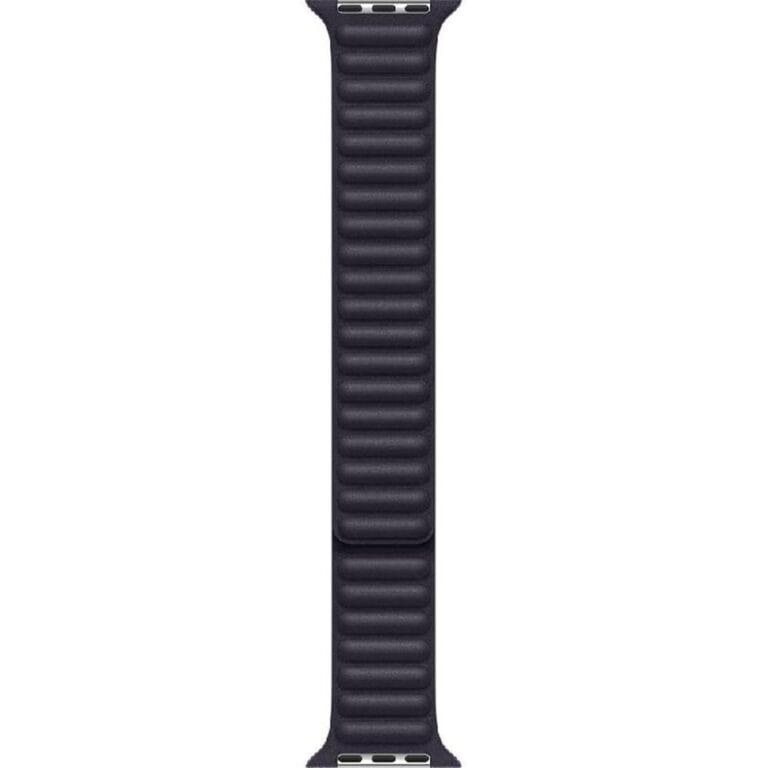 سوار ساعة ابل