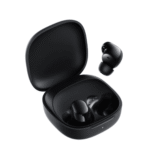 سماعة شاومي اللاسلكية