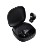 سماعة شاومي اللاسلكية