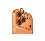 حماية كاميرا