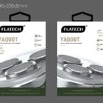 حماية كاميرا