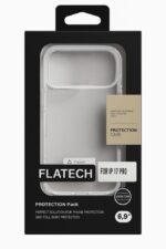 كفر حماية شفاف