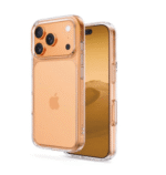 كفر حماية شفاف