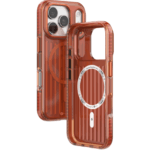 كفر حماية ملون