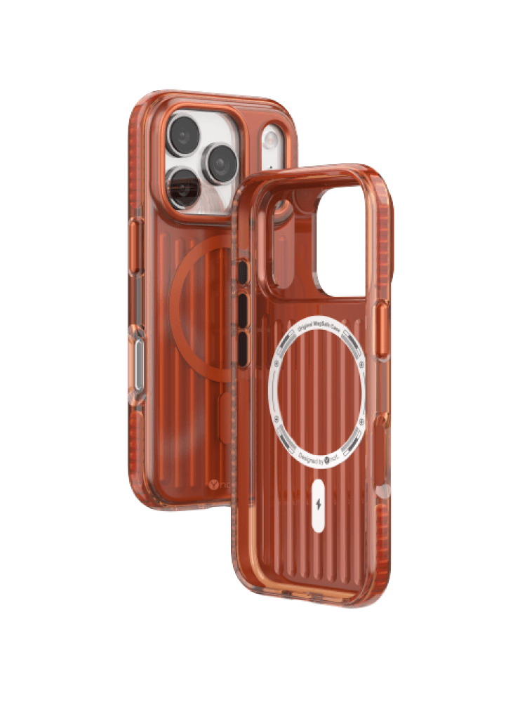 كفر حماية ملون