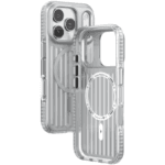 كفر حماية ملون ايفون