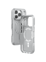 كفر حماية ملون ايفون