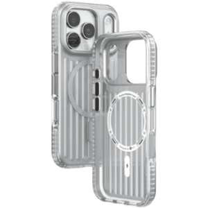 كفر حماية ملون ايفون