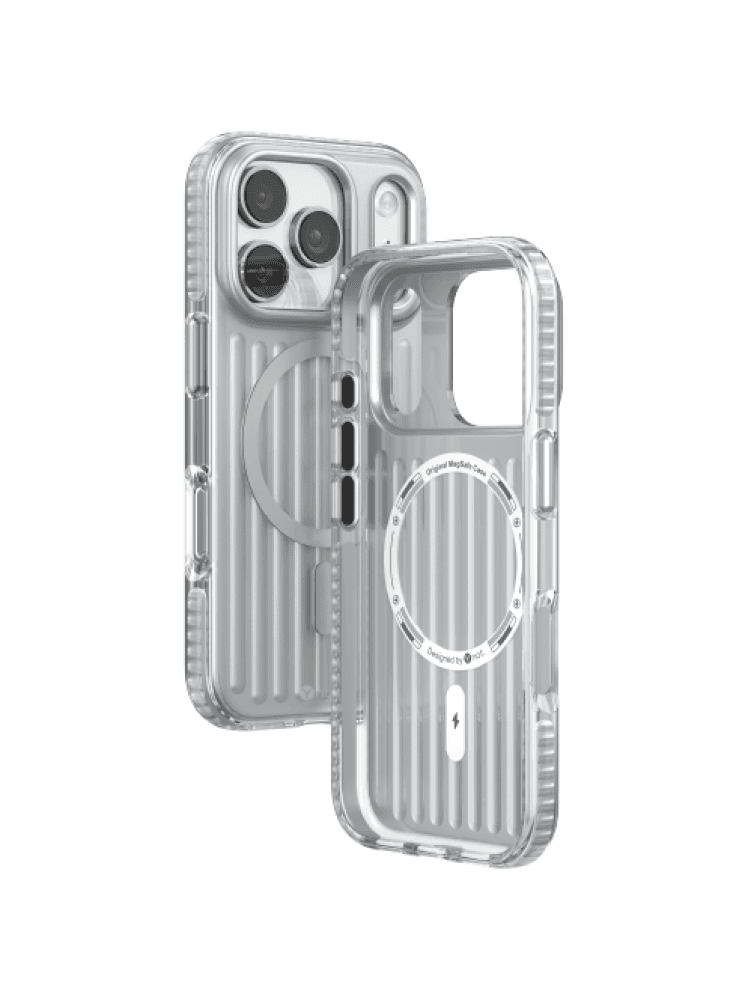 كفر حماية ملون ايفون