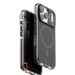 كفر حماية ملون