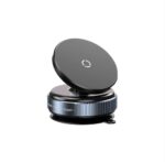 مثبت جوال شفط يدوي ماج سيف