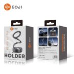 ⁦قوجي مثبت شفط يدوي بذراع حلزوني⁩ - الصورة ⁦4⁩