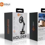 ⁦قوجي مثبت شفط يدوي بذراع طويل⁩ - الصورة ⁦2⁩