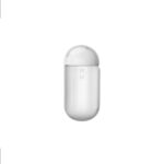 ⁦يونيك كفر ايربودز 3 - شفاف⁩ - الصورة ⁦2⁩