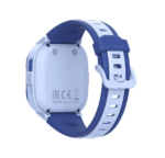 ⁦ميبرو ساعة للأطفال P6 الذكية -ازرق⁩ - الصورة ⁦2⁩