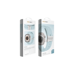 سوار ساعه سماوي