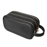 ويوو حقيبة يد سالم لوكس - اسود